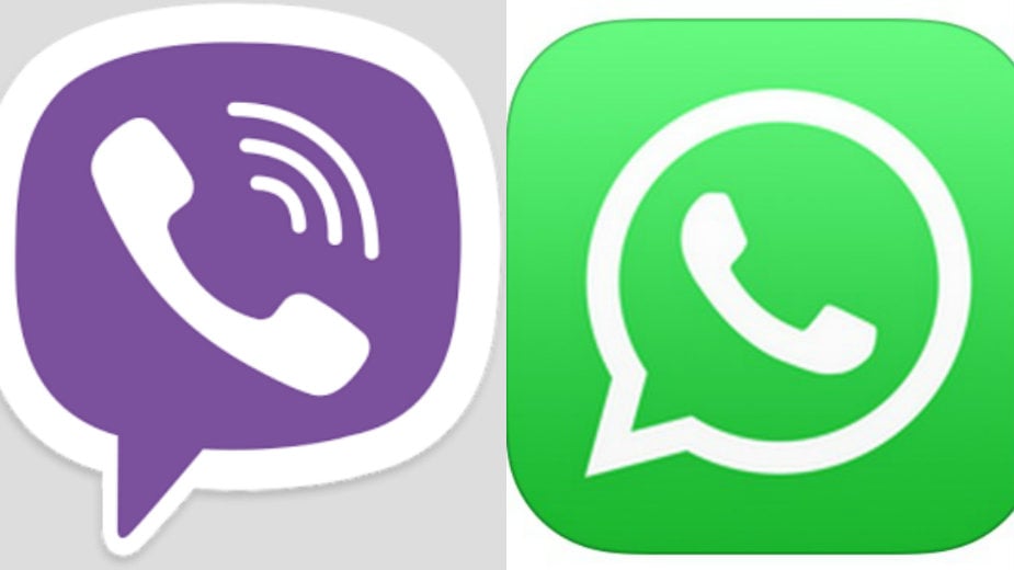 How do I bulk add friends on WhatsApp? Are there any safe ways to avoid getting blocked?