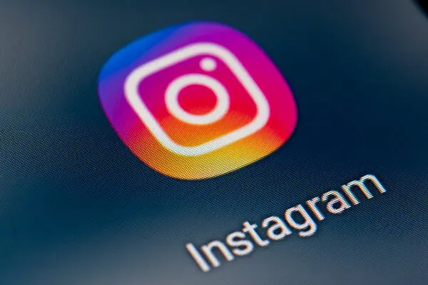 How to Use Instagram Category Data to Acquire Effective User Data