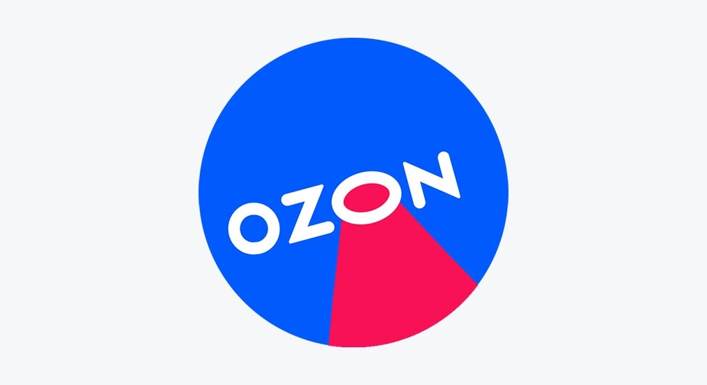 How can I distinguish between different UK mobile phone number ranges?