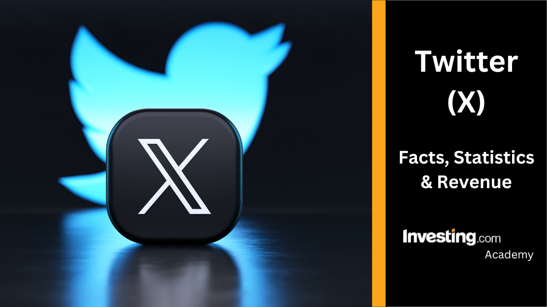 Are European chat software suitable for cross-border e-commerce? Targeted customer screening