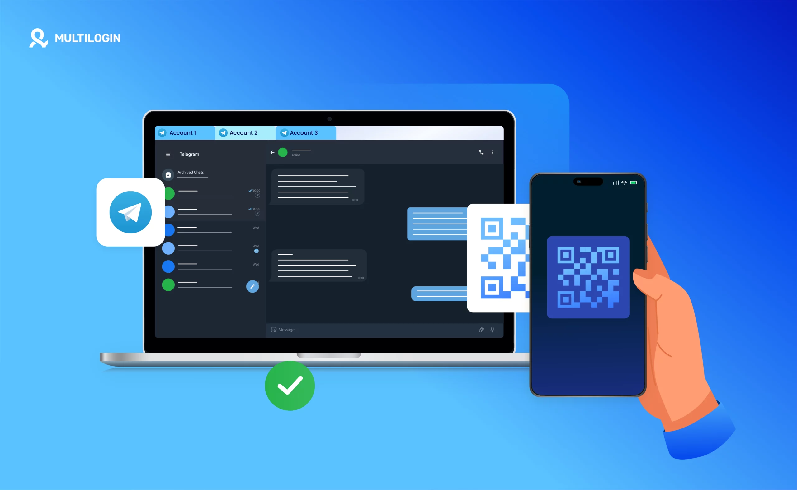 How do you promote Facebook ads? Use the Facebook customer acquisition system for targeted traffic.