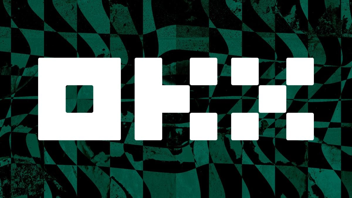 205 is the area code in the United States