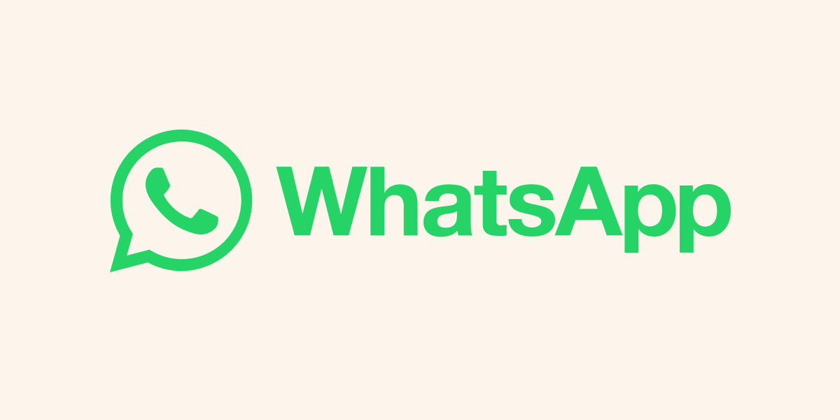 Bulk Acquisition of Hong Kong WhatsApp Active Accounts: WhatsApp Private Domain Traffic and Advertising