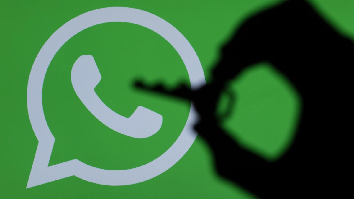 The Rise and Opportunities of WhatsApp in Business