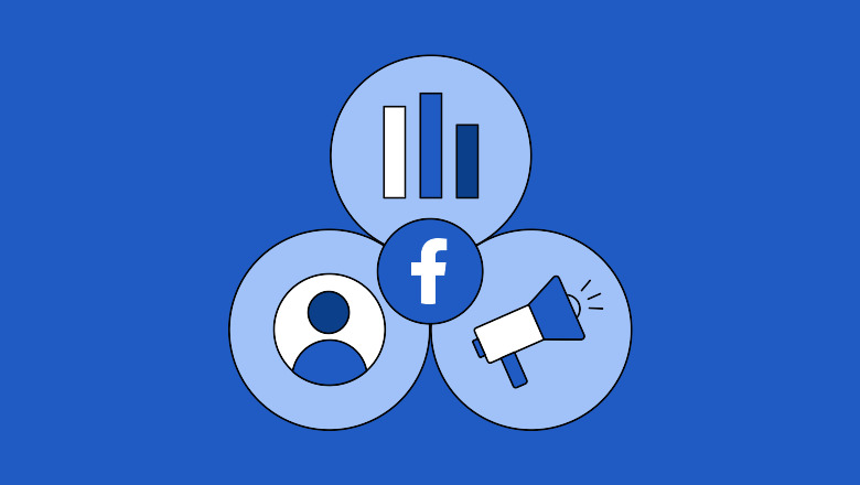 Facebook prospecting and marketing software